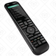 Logitech Harmony Advanced 950, $200